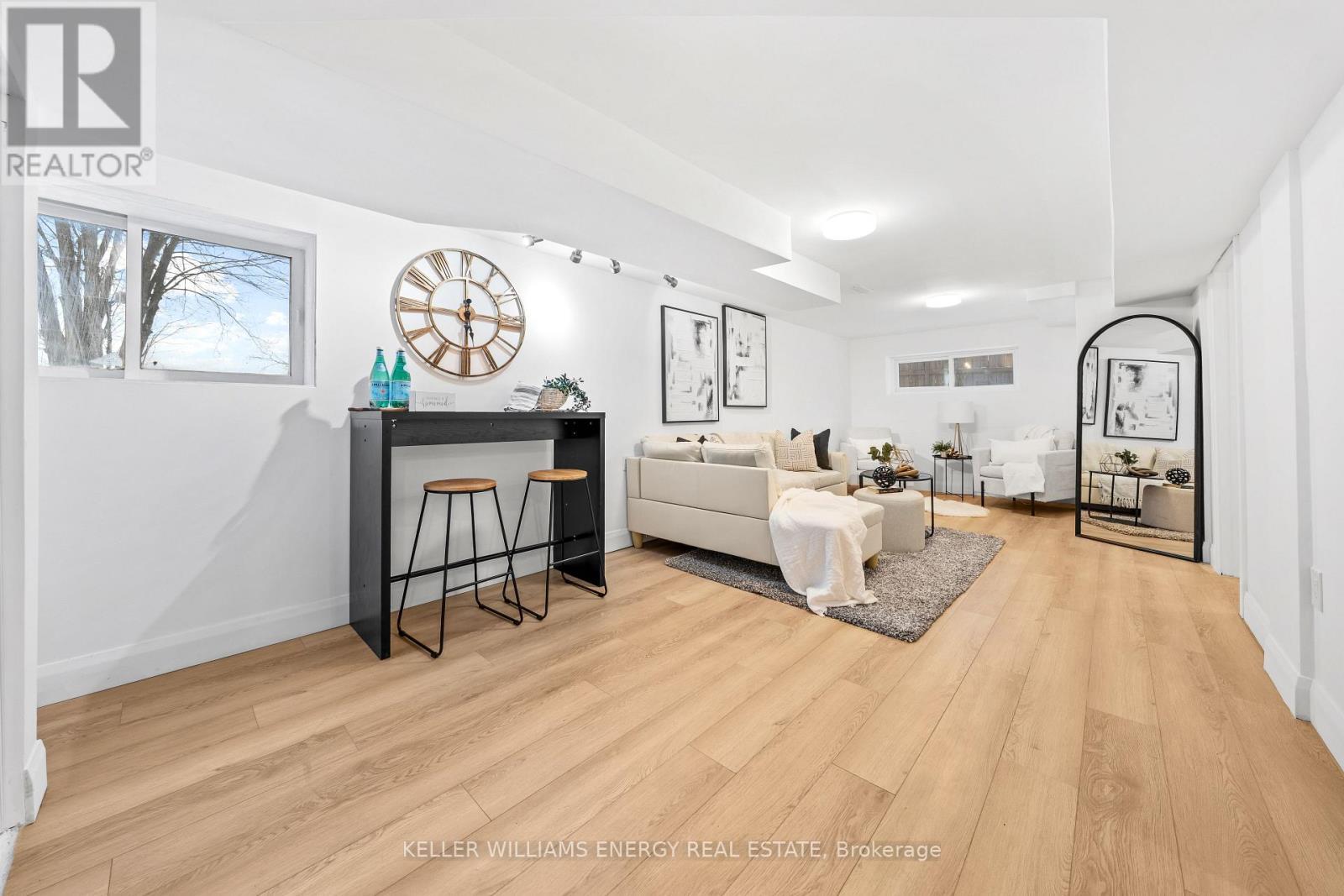 269 Hillside Drive, Trent Hills, ON - Indoor