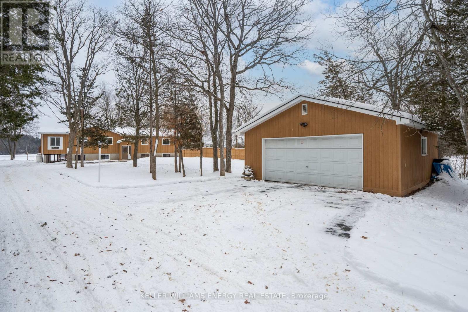 269 Hillside Drive, Trent Hills, ON - Outdoor