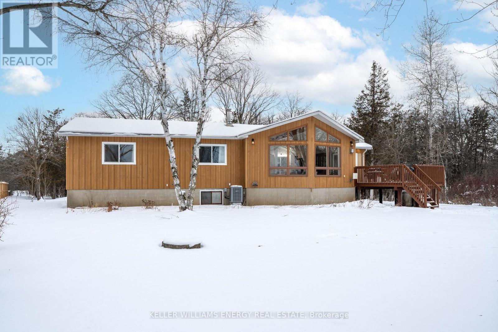 269 Hillside Drive, Trent Hills, ON - Outdoor