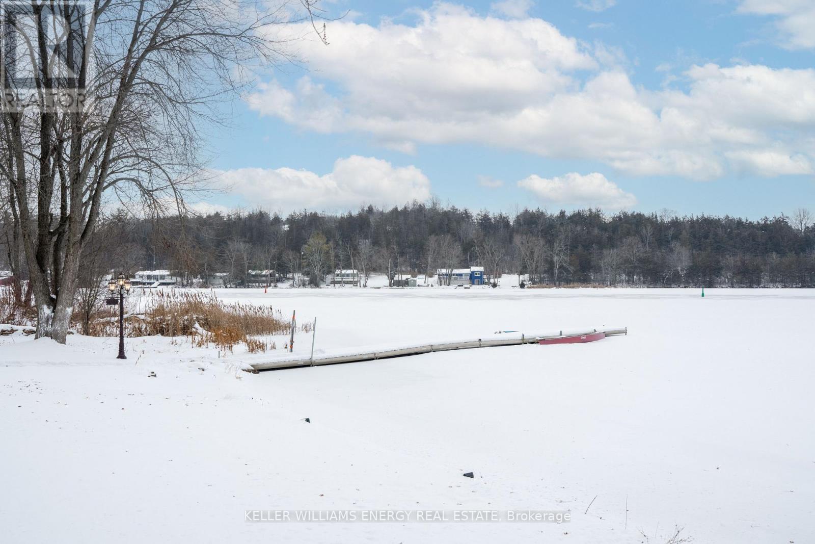 269 Hillside Drive, Trent Hills, ON - Outdoor With View