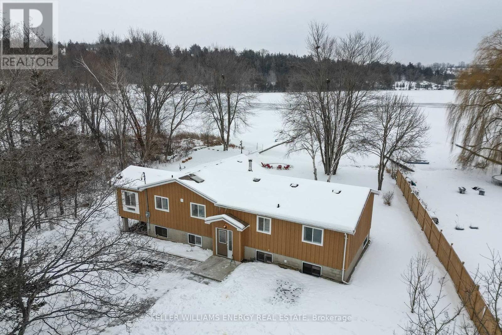 269 Hillside Drive, Trent Hills, ON - Outdoor