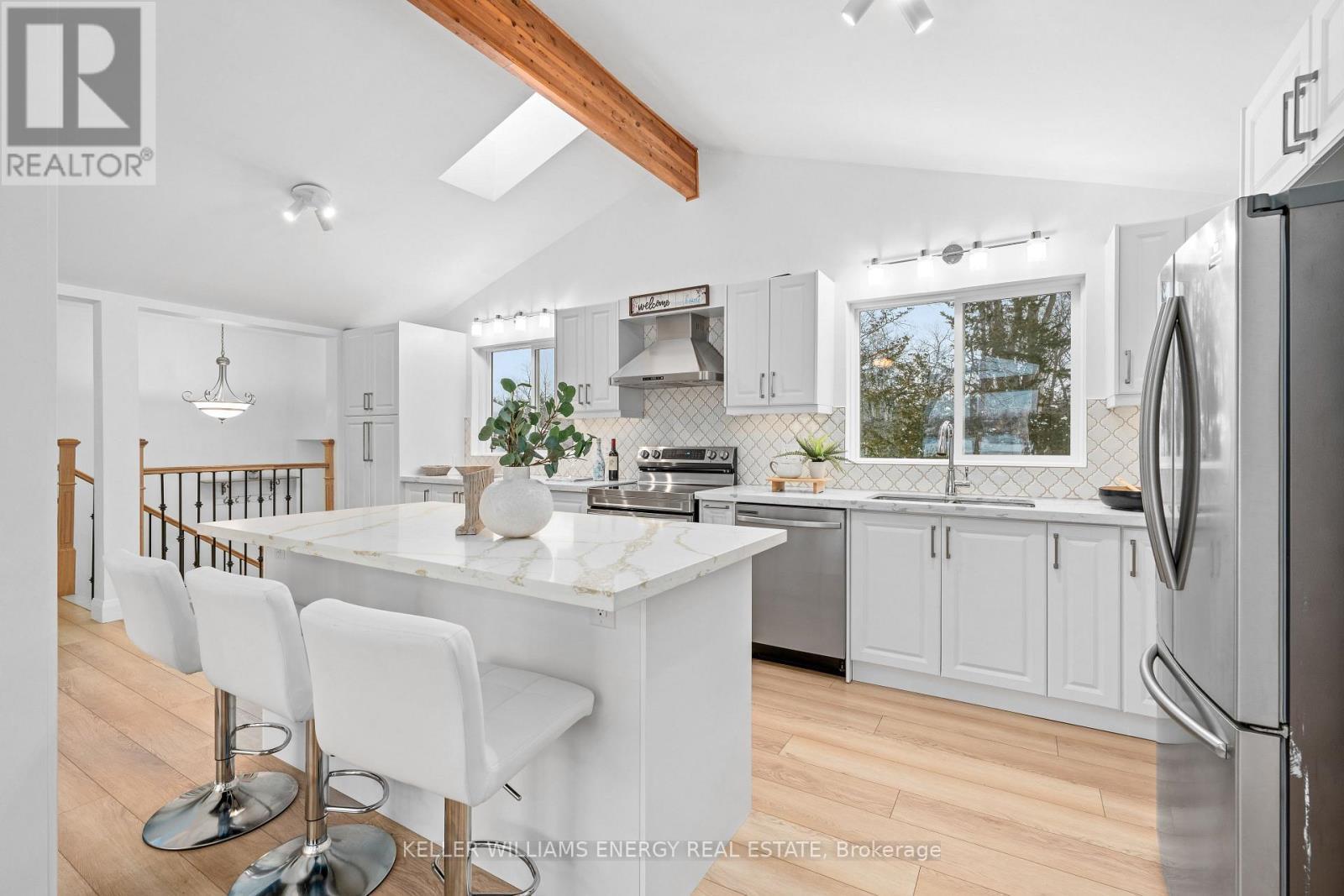 269 Hillside Drive, Trent Hills, ON - Indoor