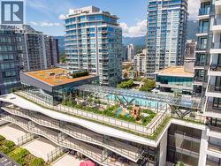 1506 135 E 13TH STREET North Vancouver, BC V7L 0J8