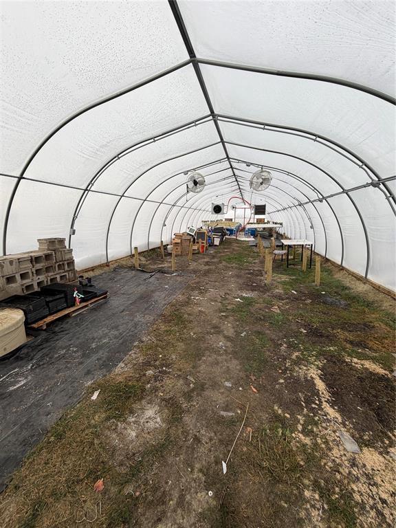 27090 Pth 2 Highway, Grey Rm, MB