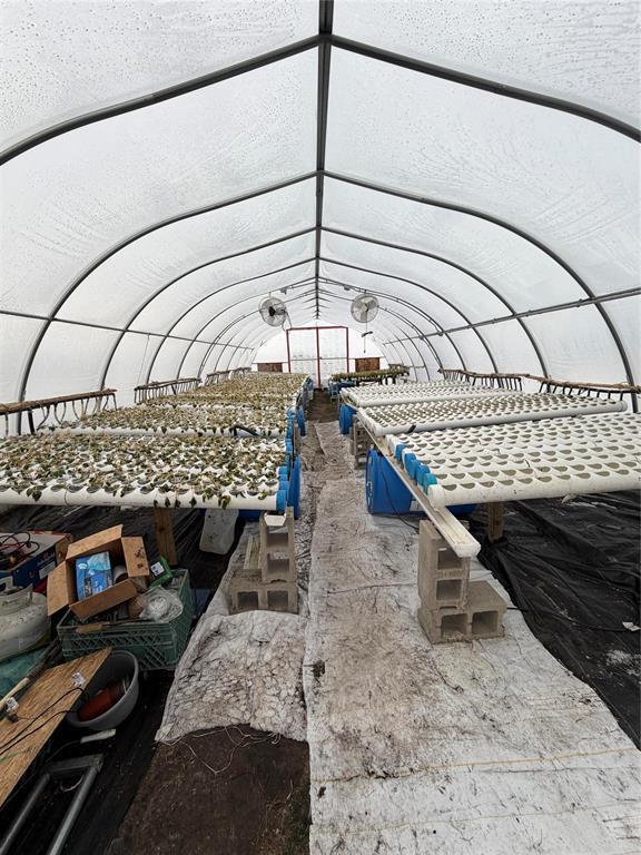 27090 Pth 2 Highway, Grey Rm, MB