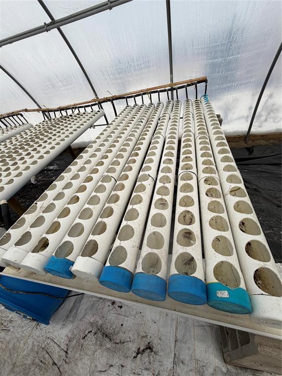 27090 Pth 2 Highway, Grey Rm, MB