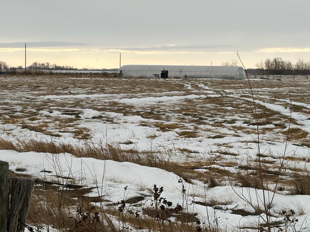 27090 Pth 2 Highway, Grey Rm, MB