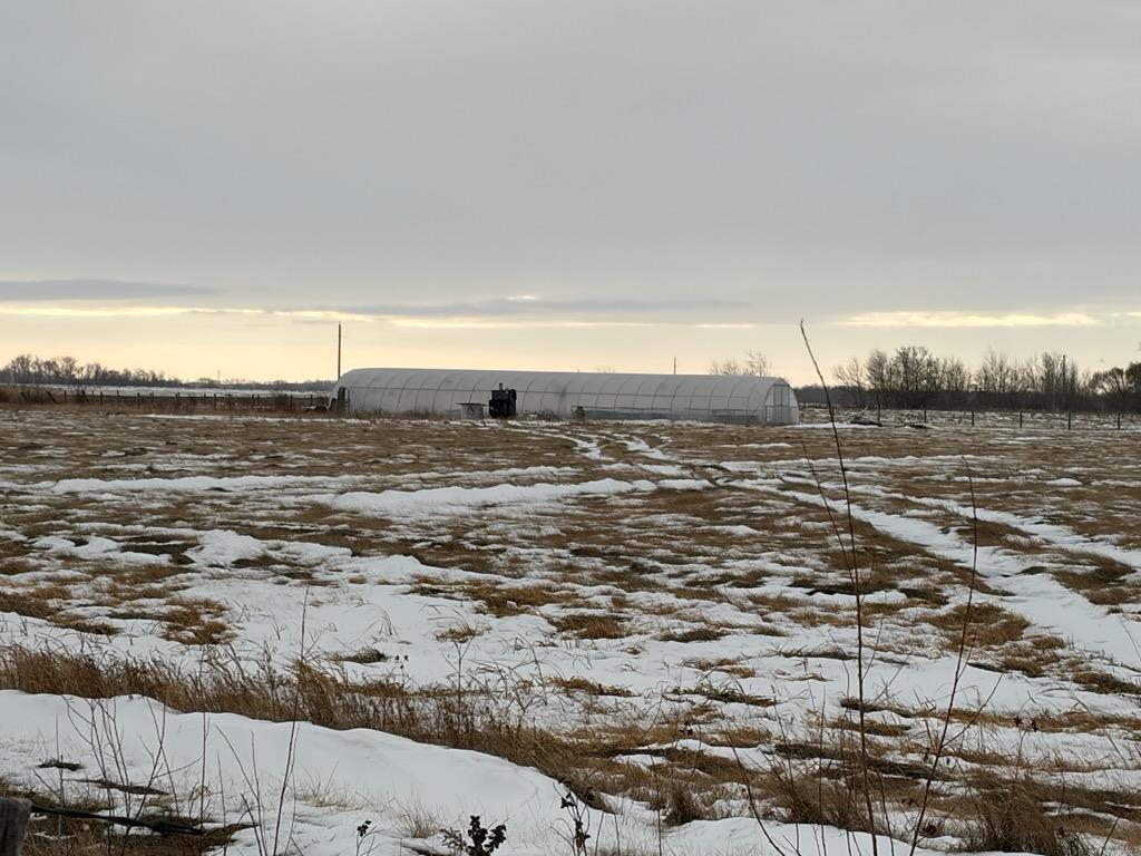 27090 Pth 2 Highway, Grey Rm, MB