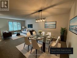 Photo Virtually Staged -