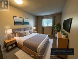 Photo Virtually Staged -