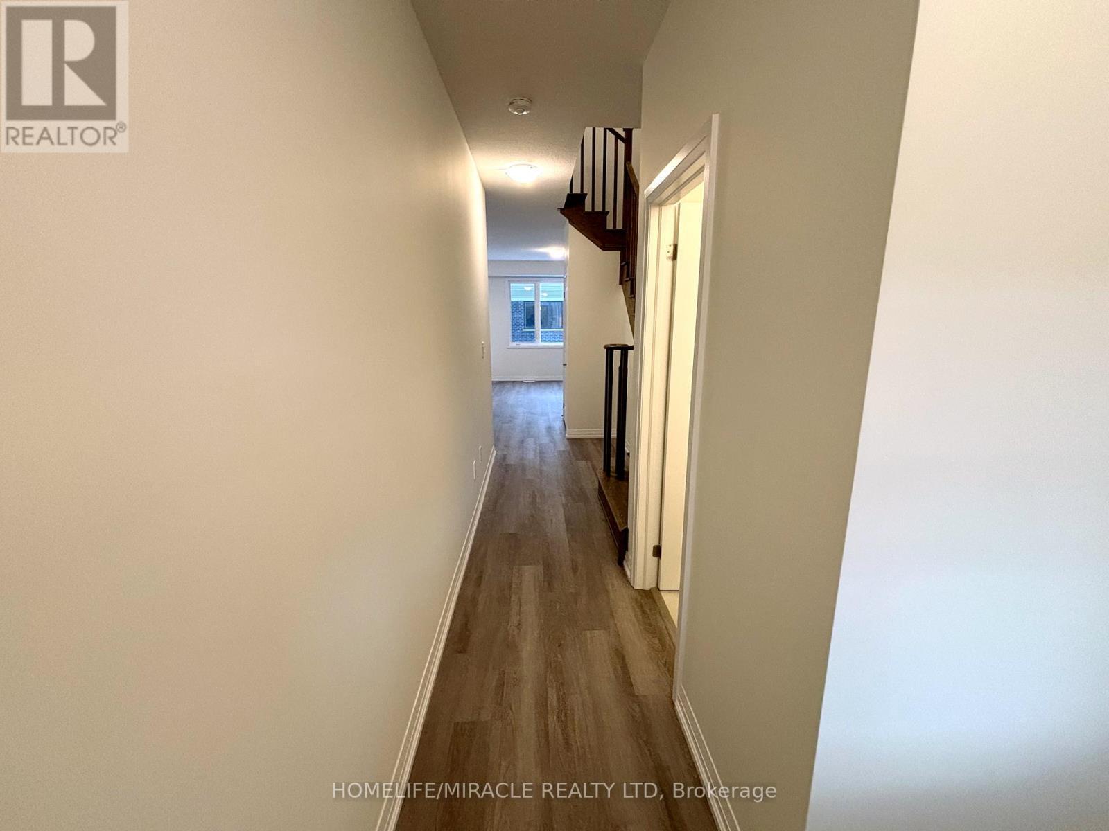 91 Marche Drive, Haldimand, ON - Indoor Photo Showing Other Room