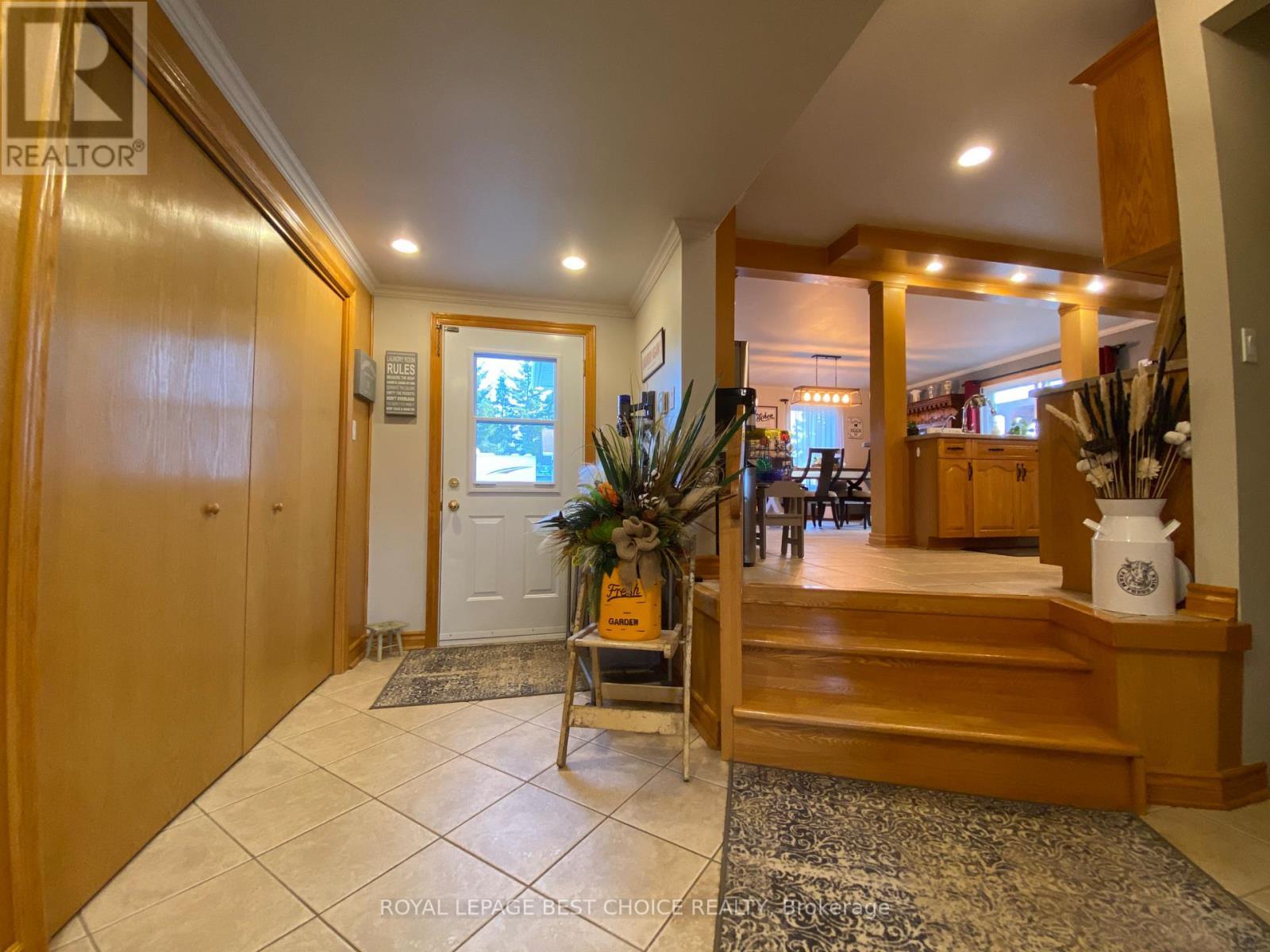 140 Caroline Court, Temiskaming Shores (New Liskeard), ON - Indoor Photo Showing Other Room