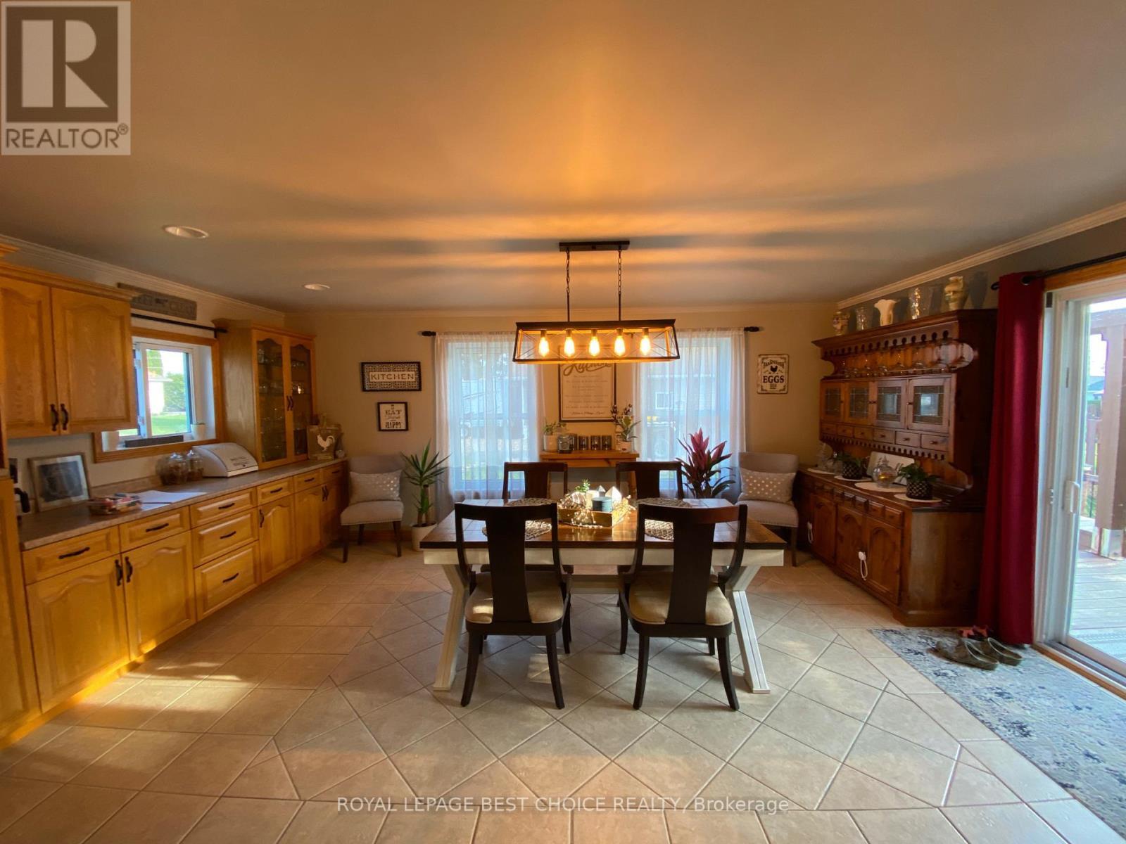 140 Caroline Court, Temiskaming Shores (New Liskeard), ON - Indoor