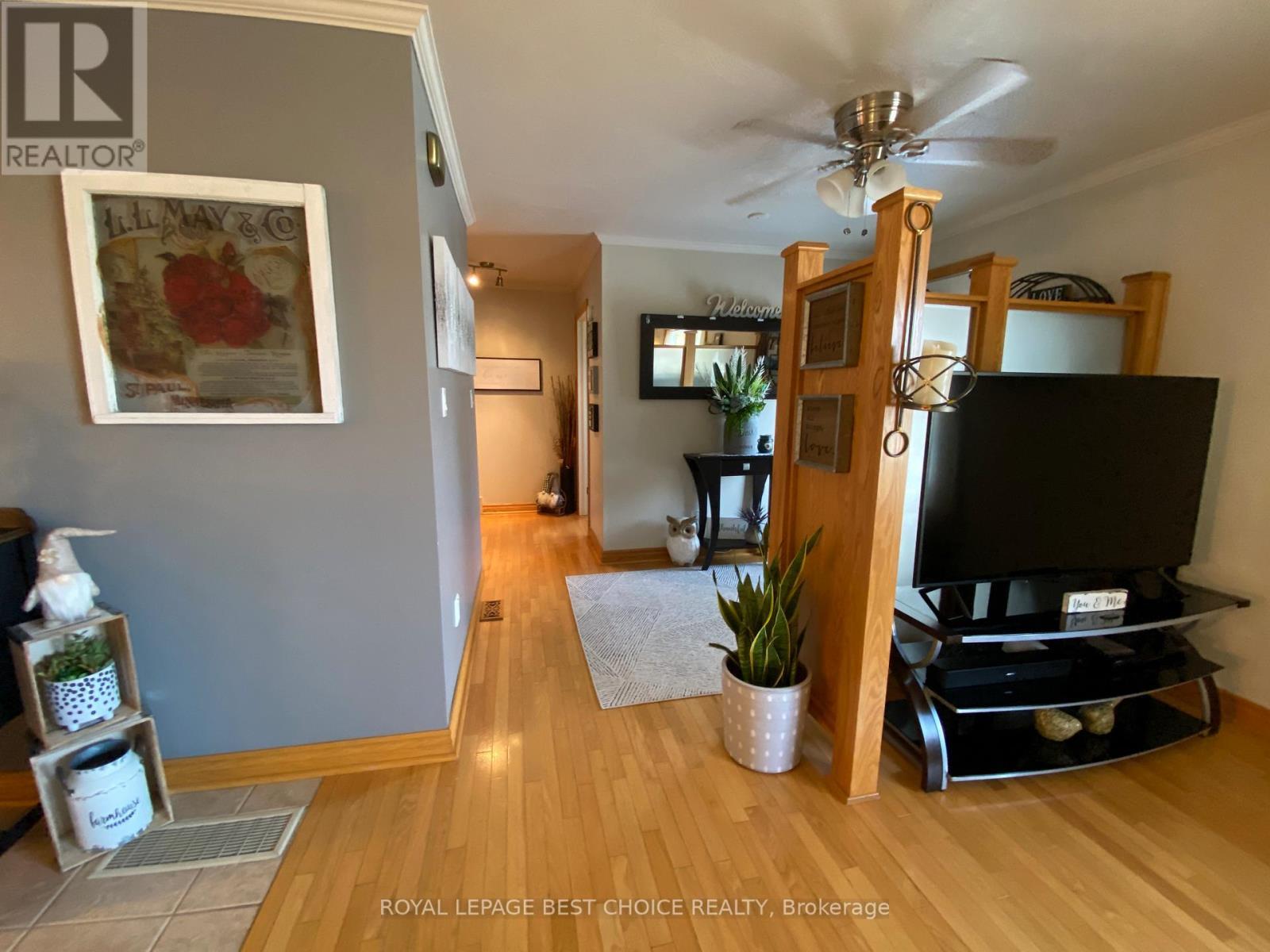 140 Caroline Court, Temiskaming Shores (New Liskeard), ON - Indoor