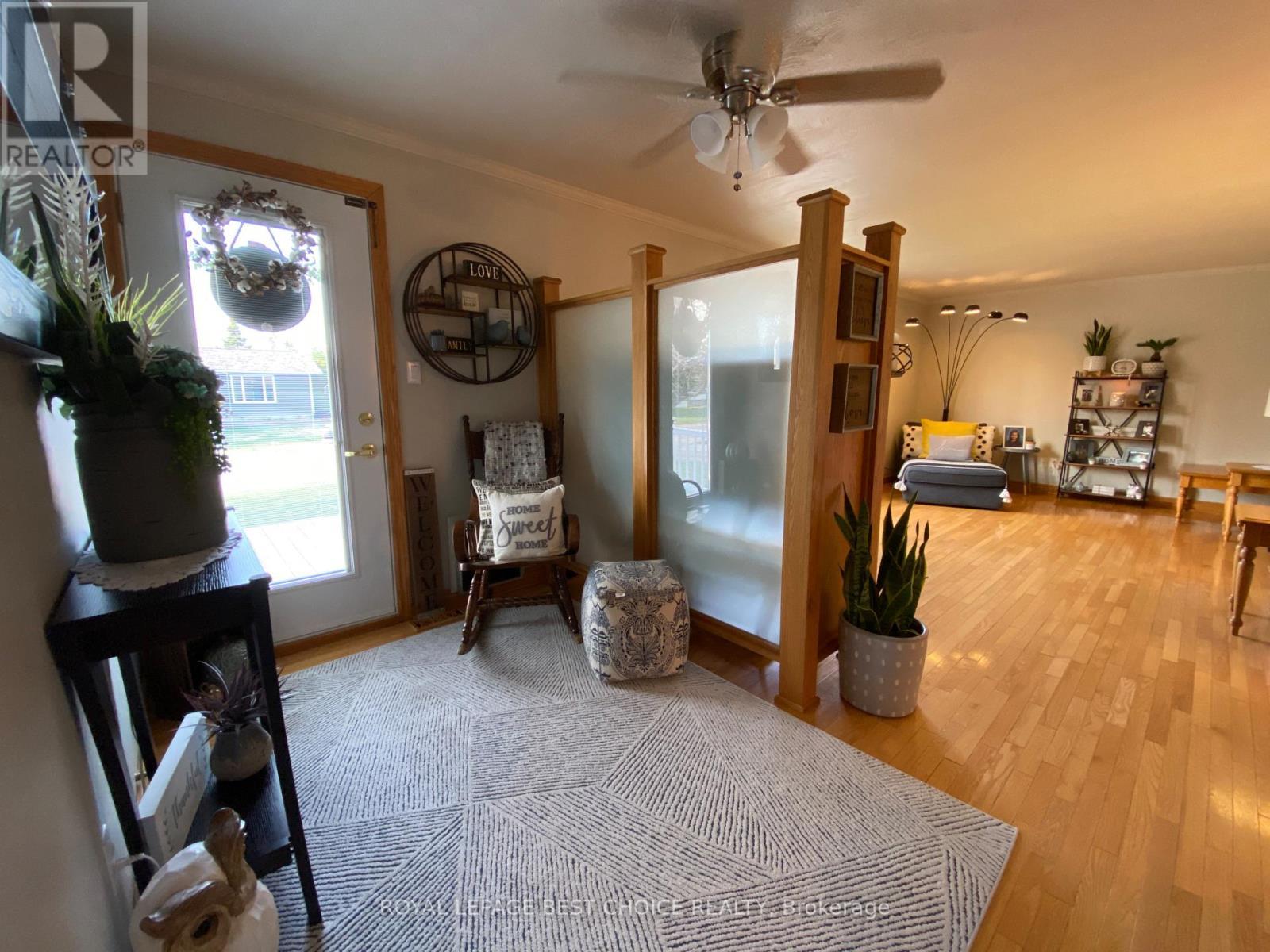 140 Caroline Court, Temiskaming Shores (New Liskeard), ON - Indoor