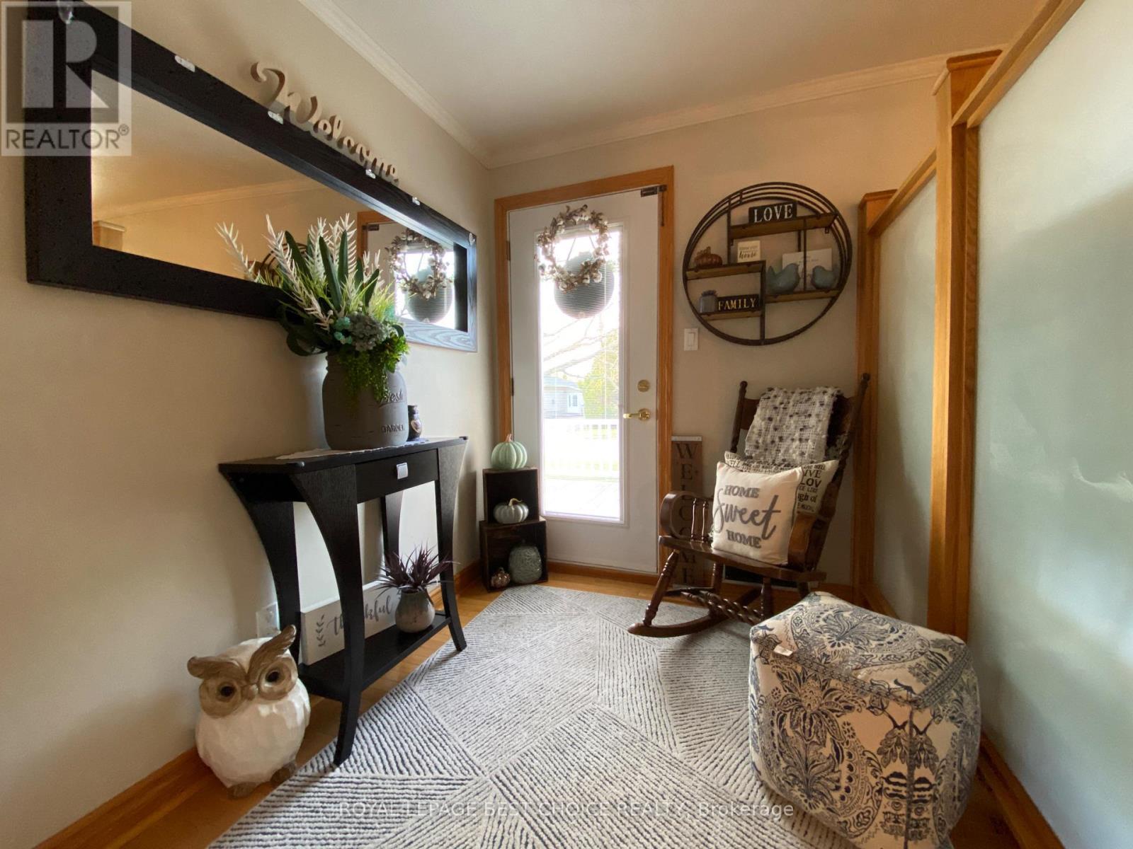 140 Caroline Court, Temiskaming Shores (New Liskeard), ON - Indoor Photo Showing Other Room