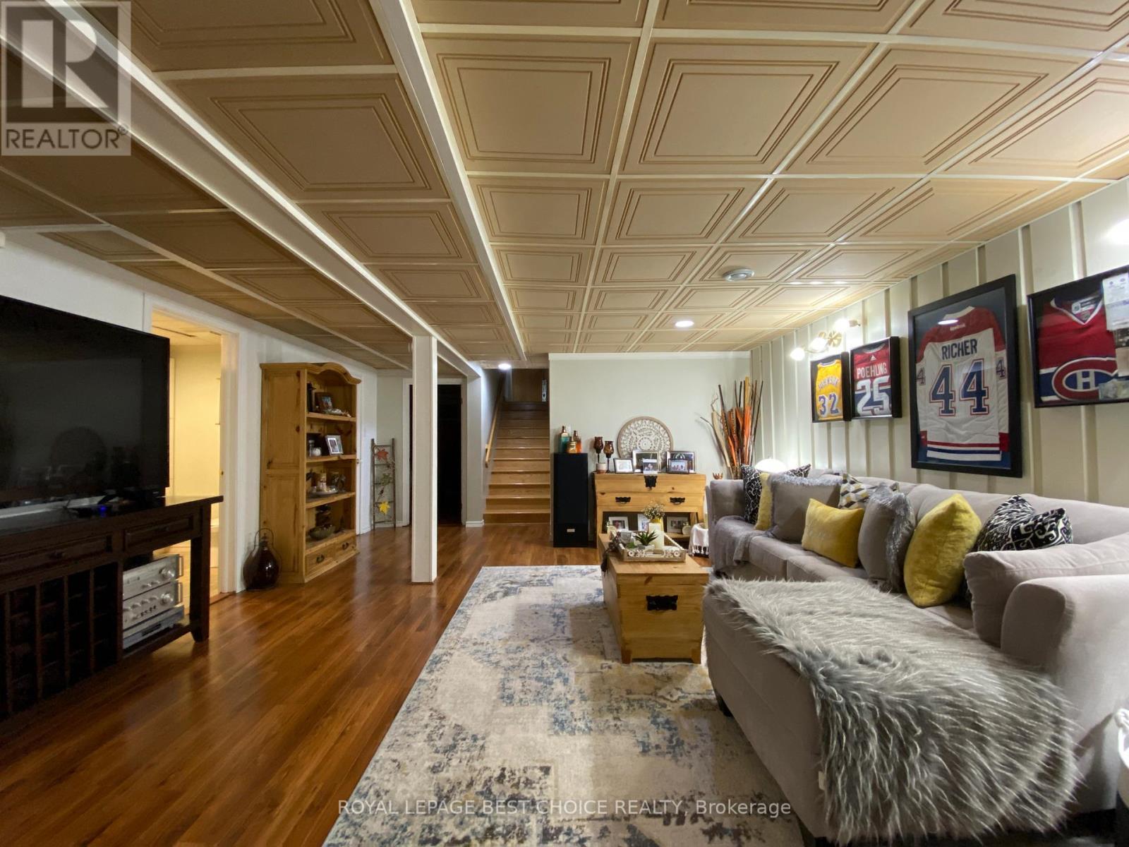 140 Caroline Court, Temiskaming Shores (New Liskeard), ON - Indoor