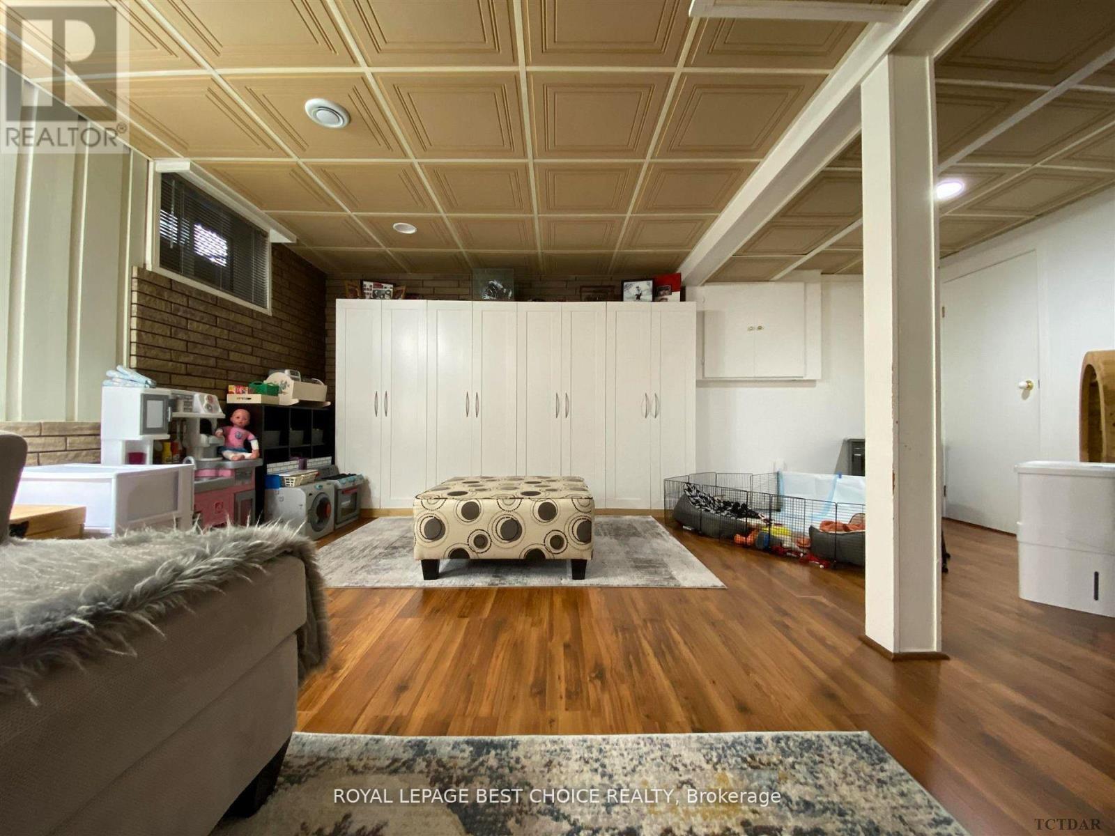 140 Caroline Court, Temiskaming Shores (New Liskeard), ON - Indoor