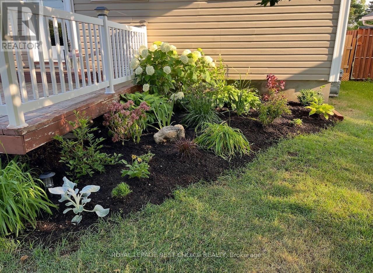 140 Caroline Court, Temiskaming Shores (New Liskeard), ON - Outdoor