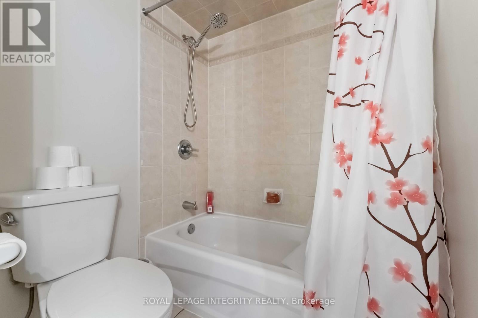 2165 Sojourn Street, Ottawa, ON - Indoor Photo Showing Bathroom
