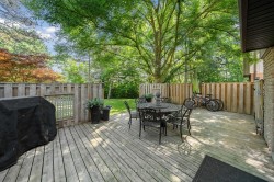 1825 Hyde Mill Crescent Mississauga, ON L5N 0A7