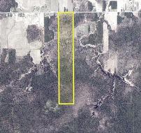 Rg Ste-Agnès Rouyn-Noranda, QC J0Z 1K0