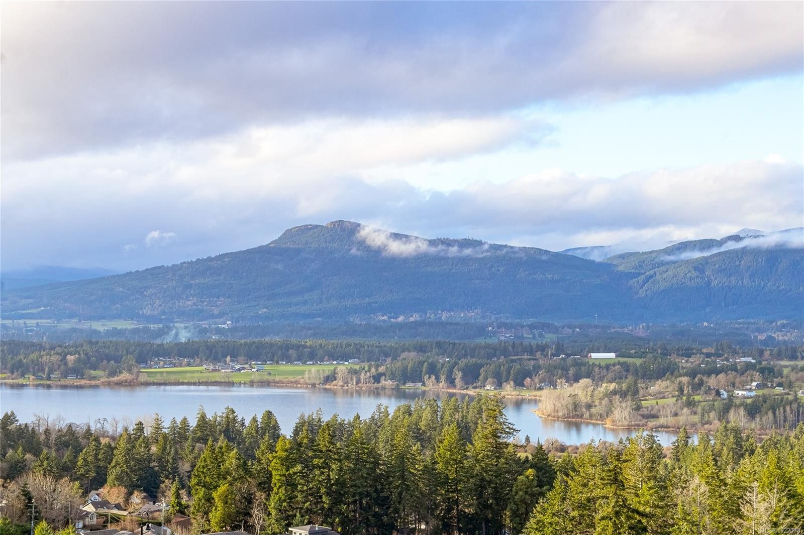 6273 Seablush Cres, Duncan, BC