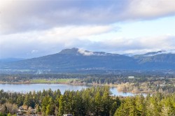 6273 Seablush Cres Duncan, BC V9L 0H5