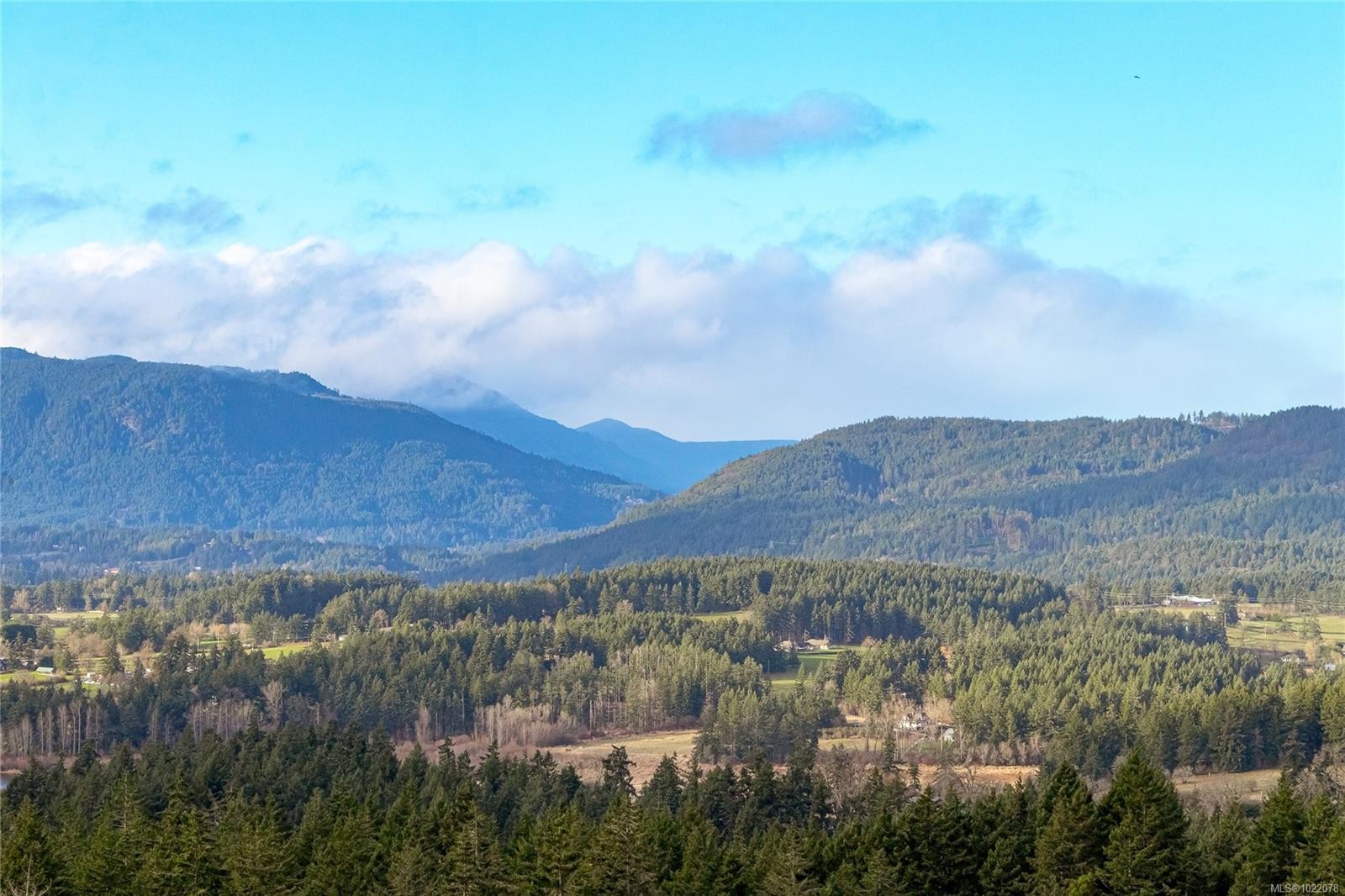 6273 Seablush Cres, Duncan, BC