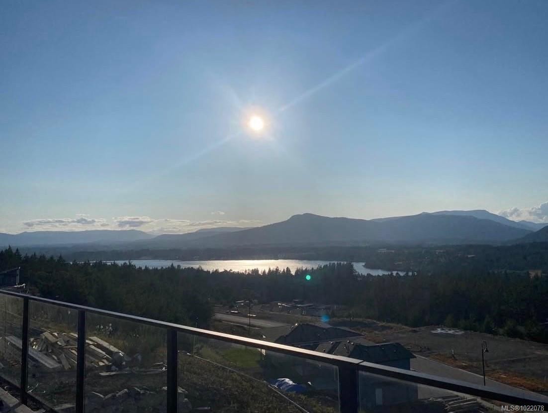 6273 Seablush Cres, Duncan, BC