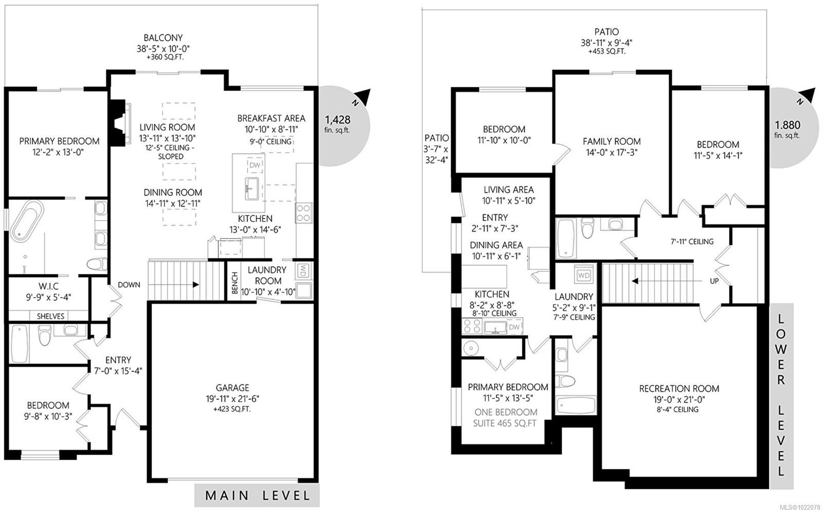 6273 Seablush Cres, Duncan, BC