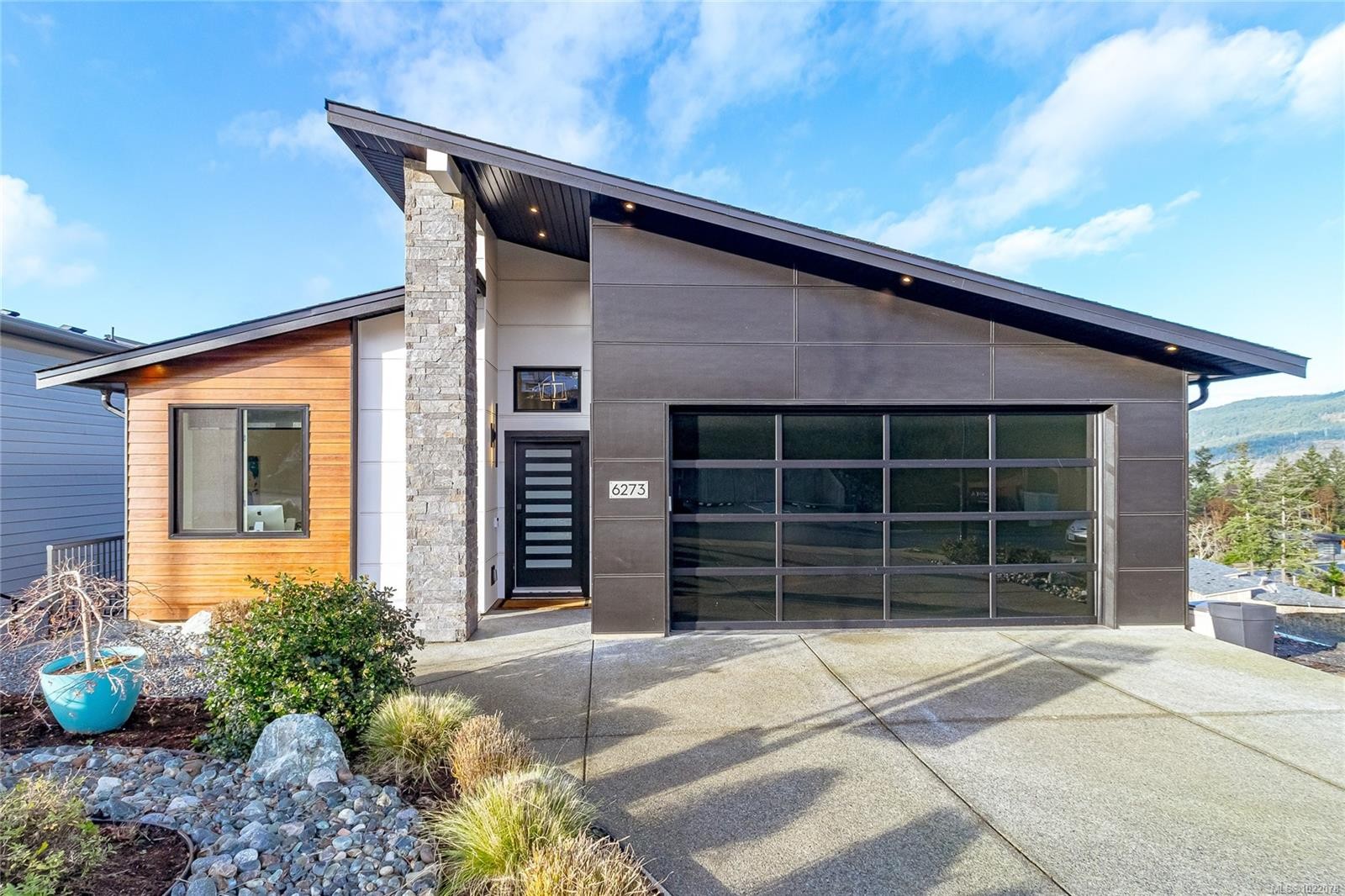 6273 Seablush Cres, Duncan, BC