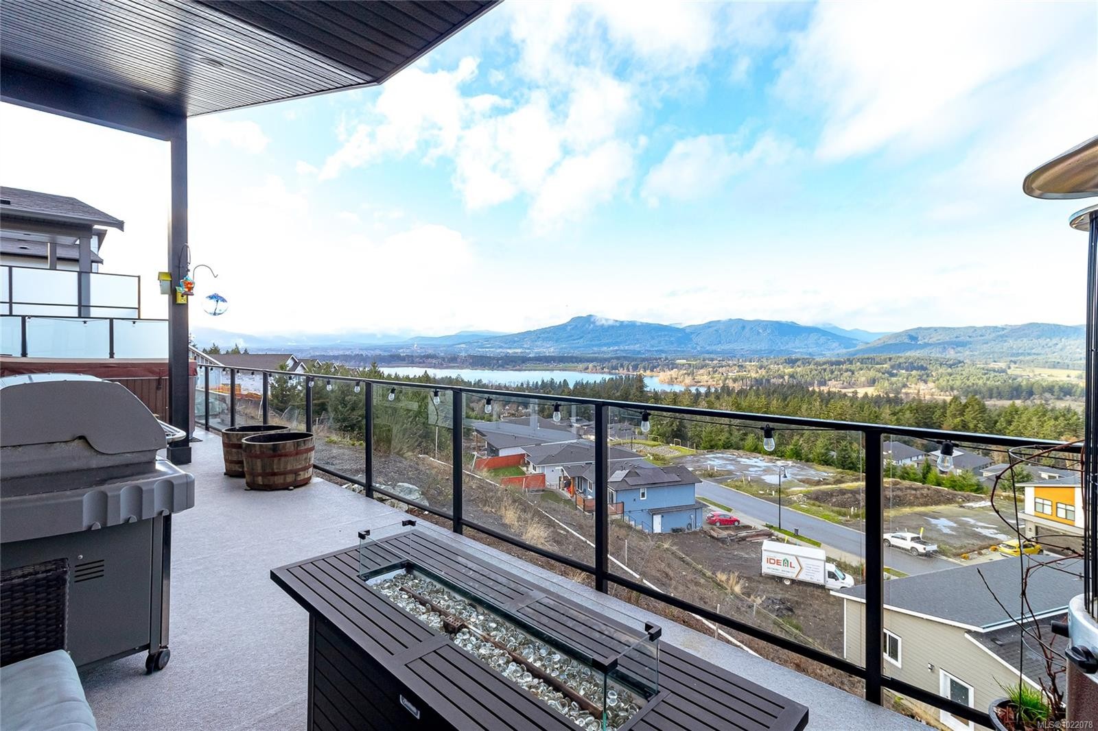 6273 Seablush Cres, Duncan, BC