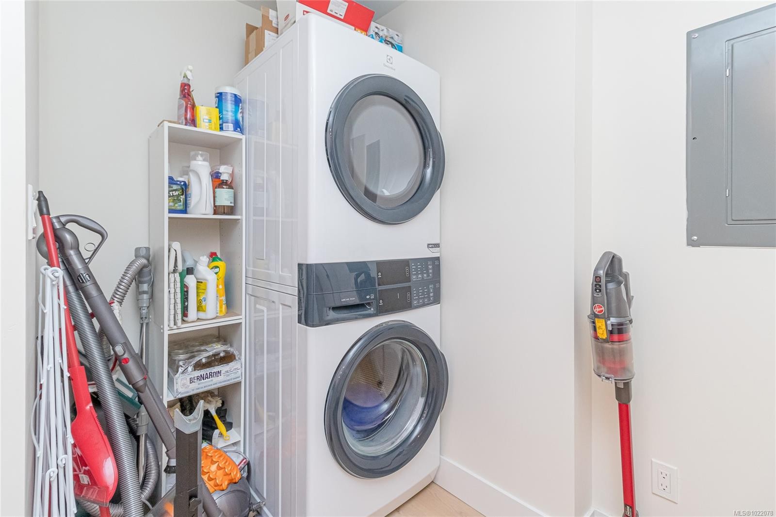 6273 Seablush Cres, Duncan, BC