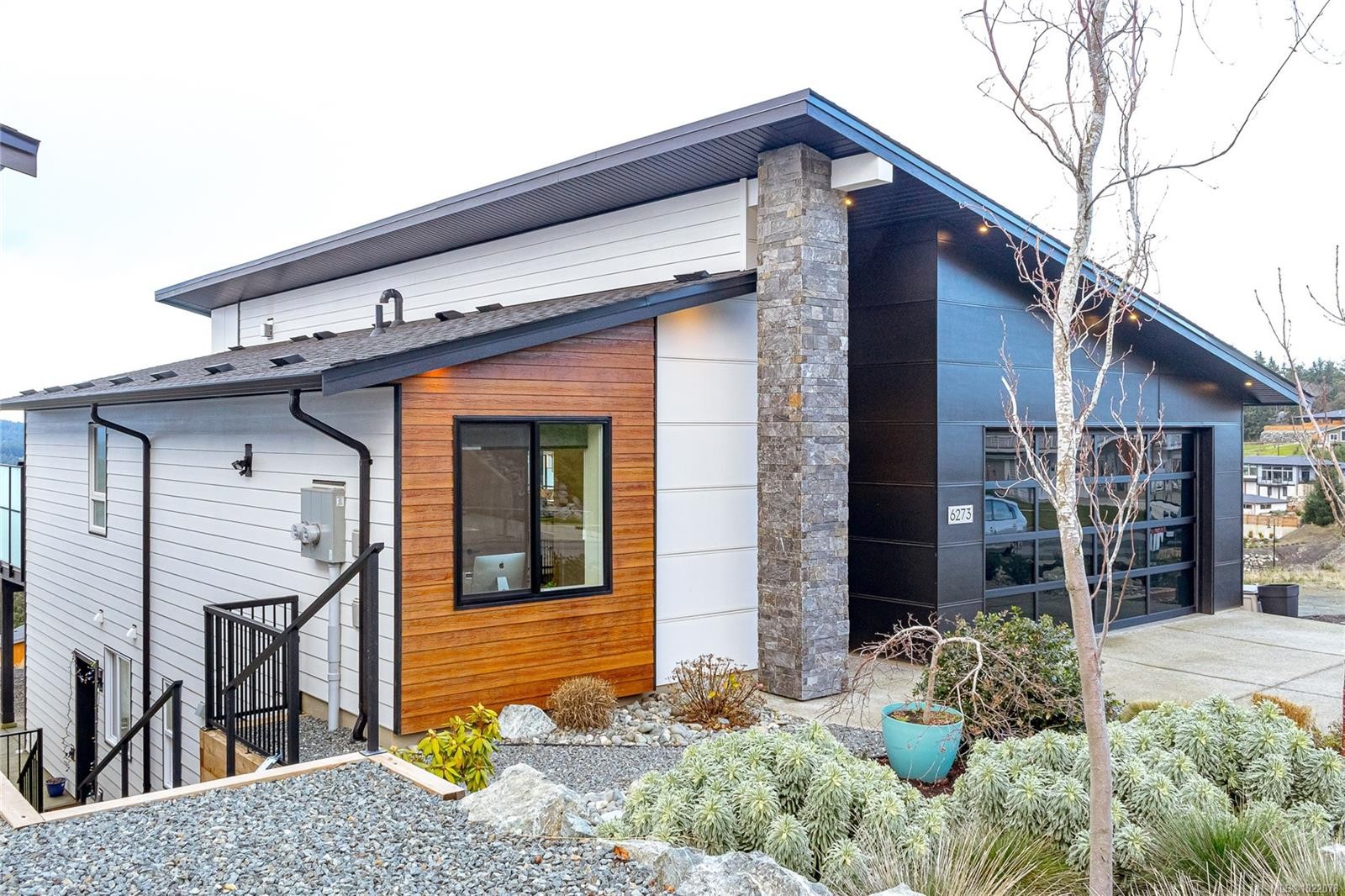 6273 Seablush Cres, Duncan, BC