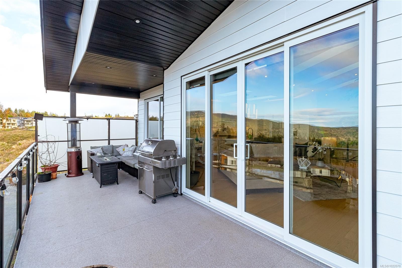 6273 Seablush Cres, Duncan, BC