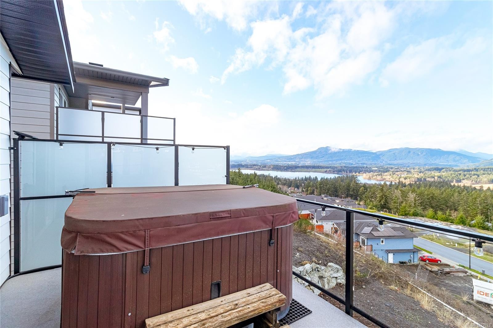 6273 Seablush Cres, Duncan, BC