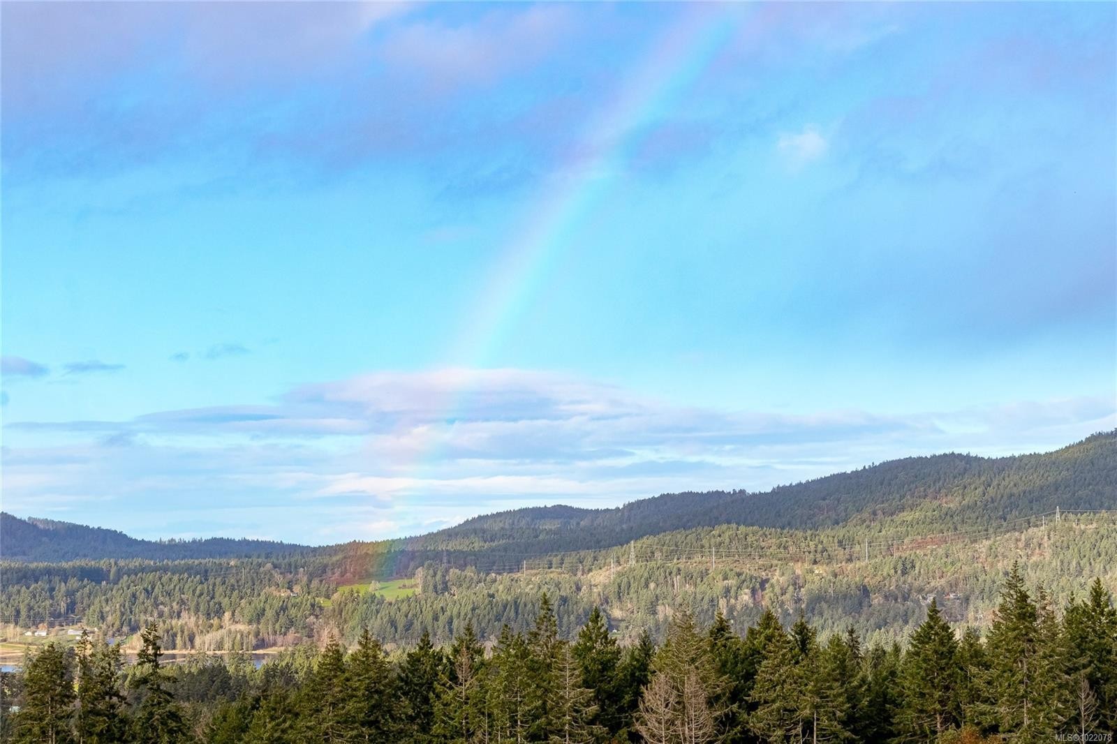 6273 Seablush Cres, Duncan, BC