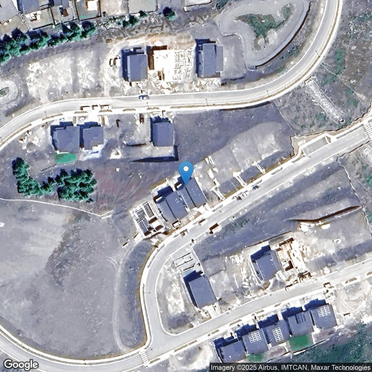 6273 Seablush Cres, Duncan, BC