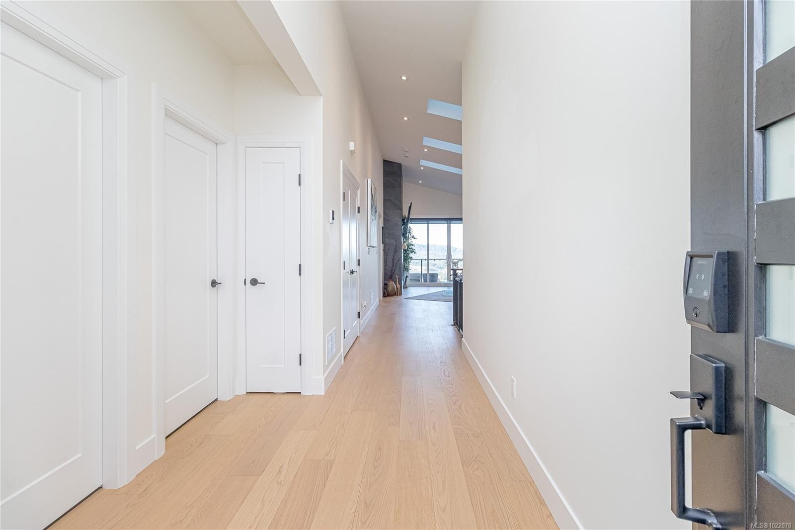 6273 Seablush Cres, Duncan, BC