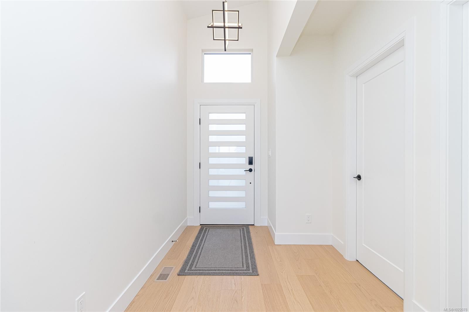 6273 Seablush Cres, Duncan, BC