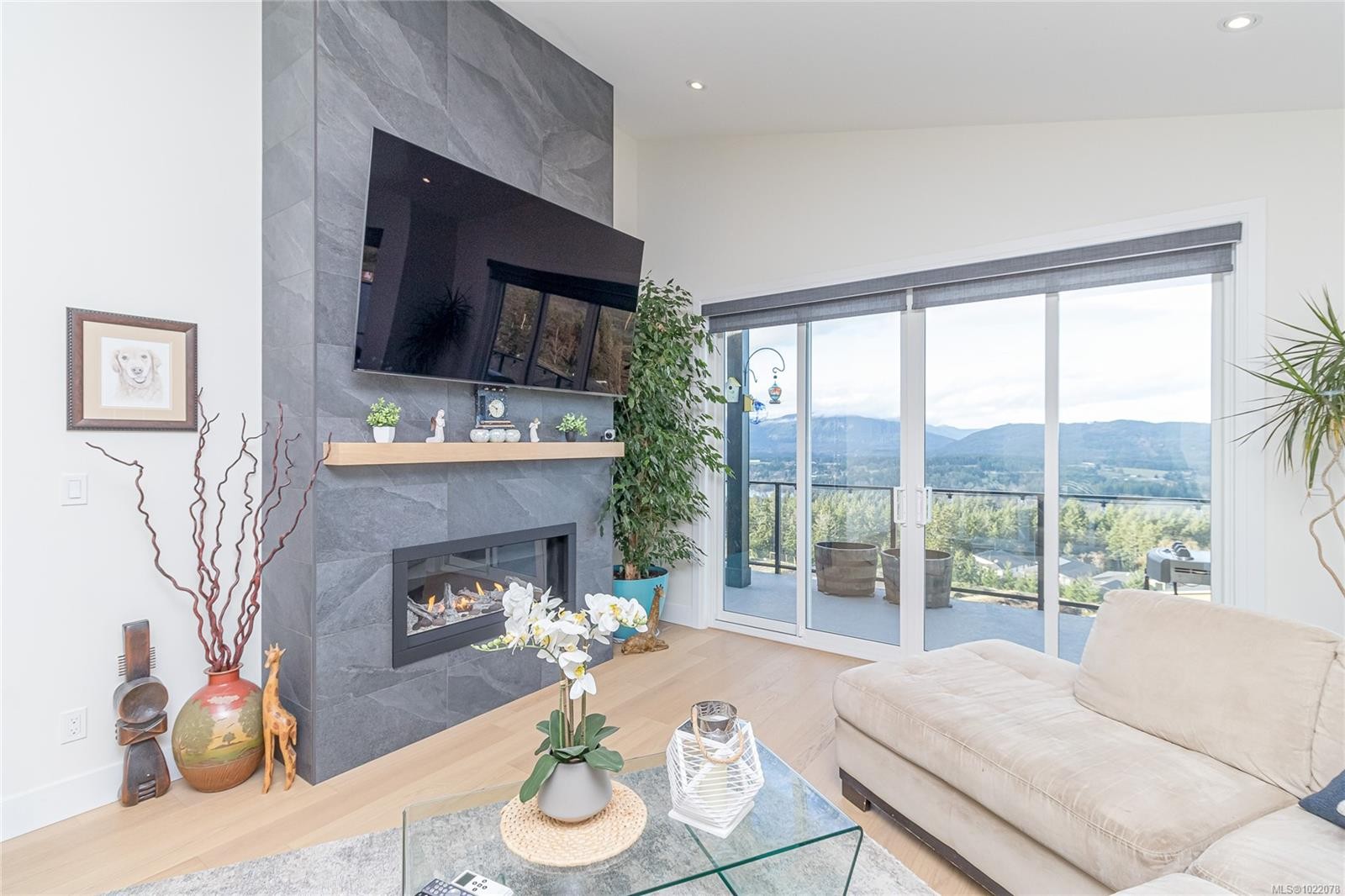 6273 Seablush Cres, Duncan, BC