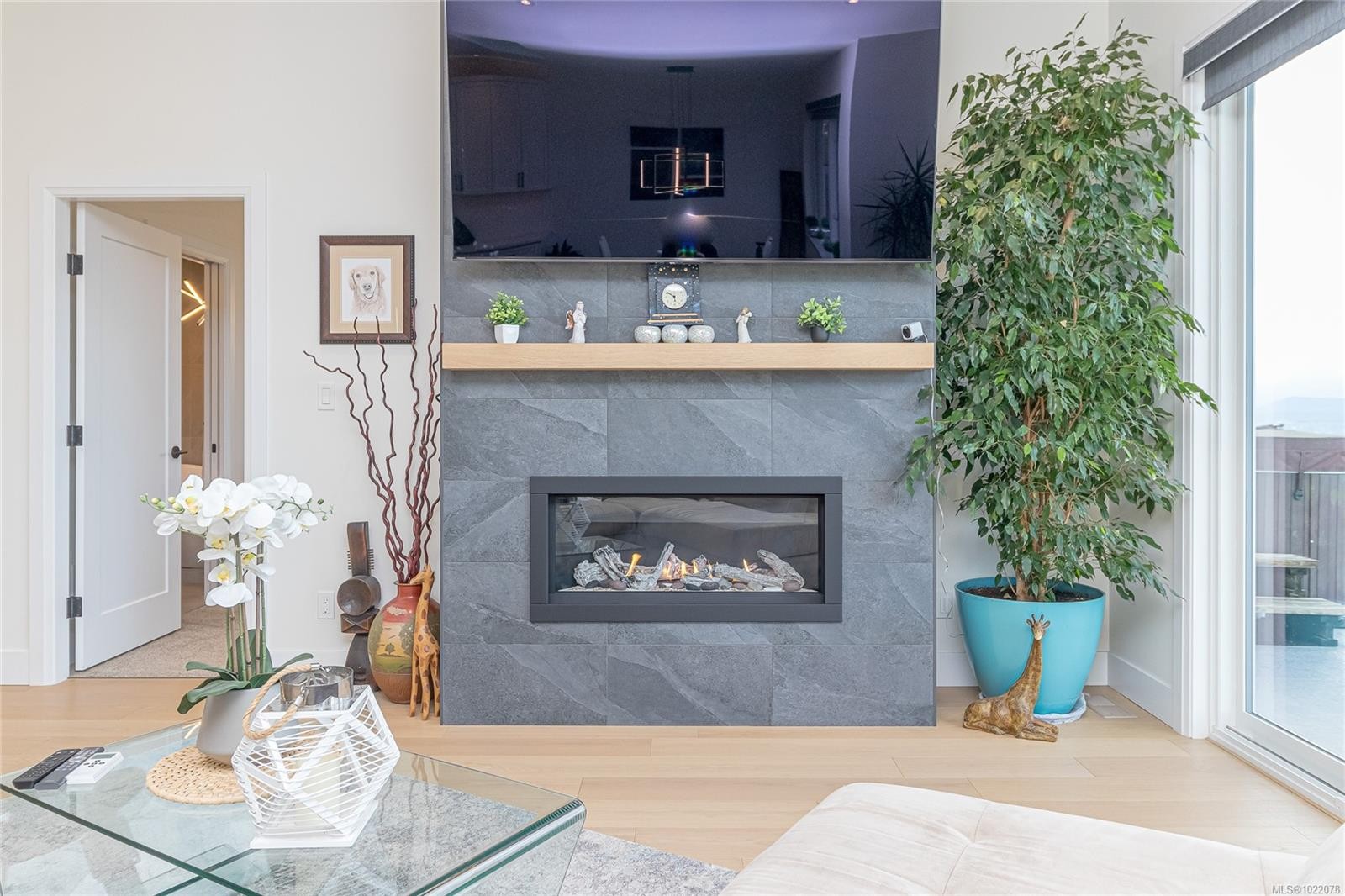 6273 Seablush Cres, Duncan, BC