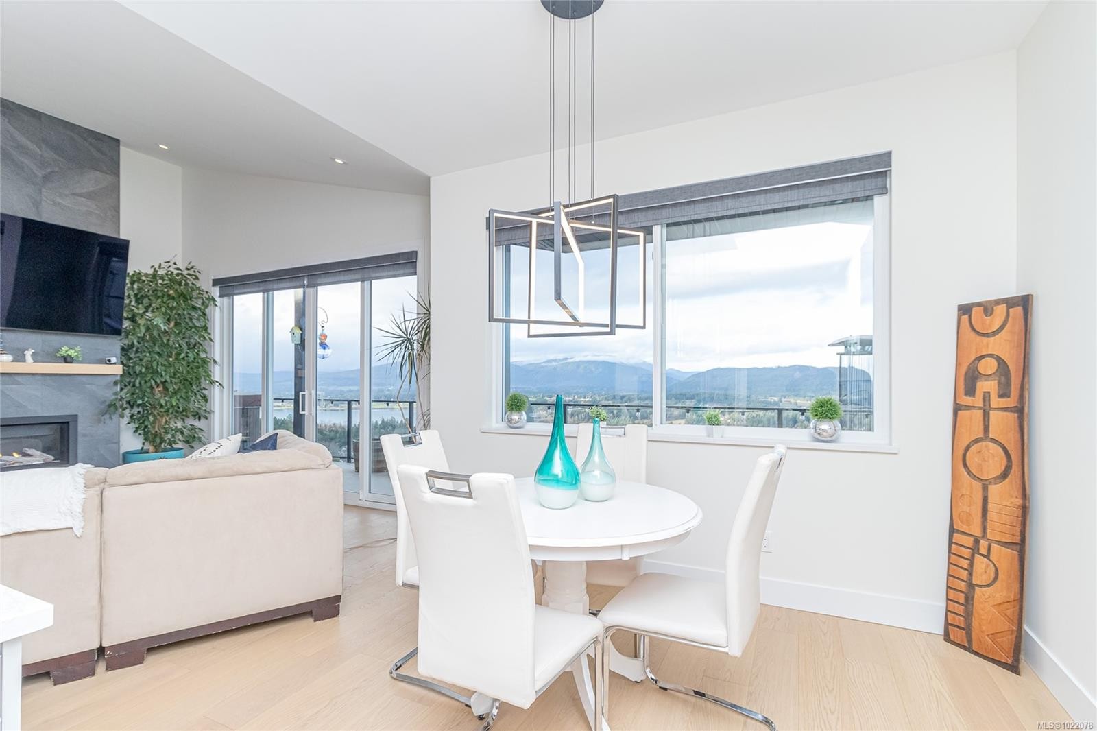 6273 Seablush Cres, Duncan, BC