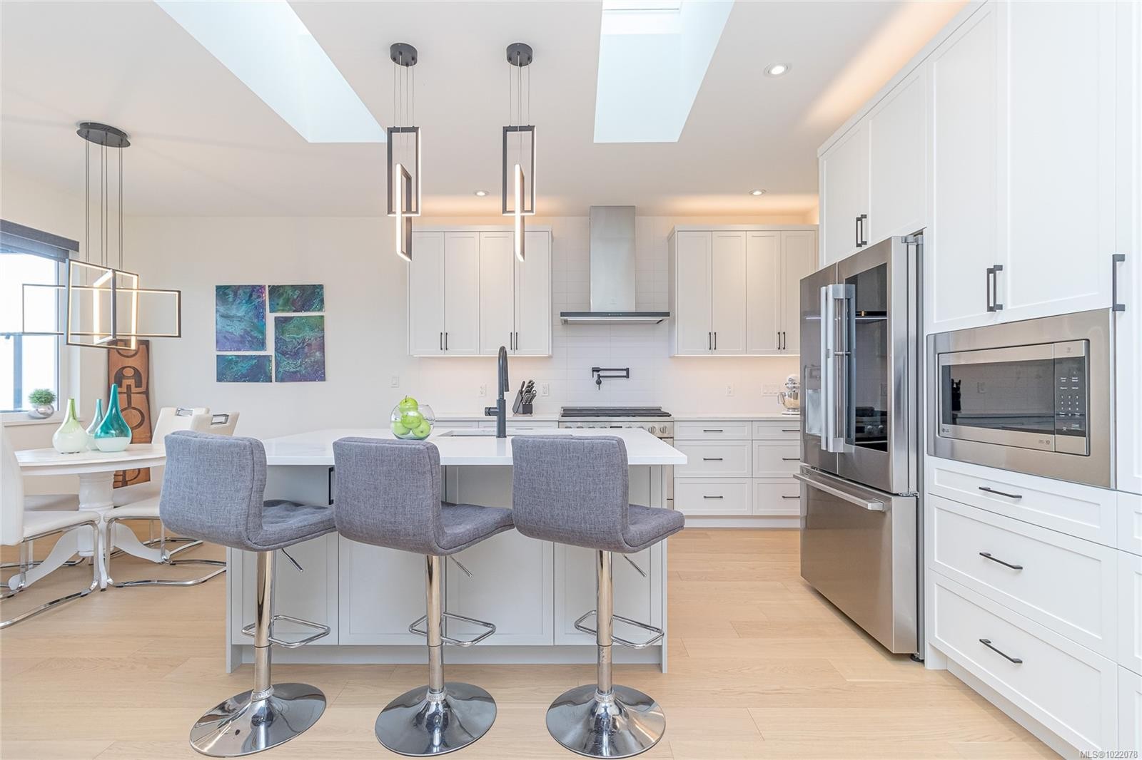 6273 Seablush Cres, Duncan, BC