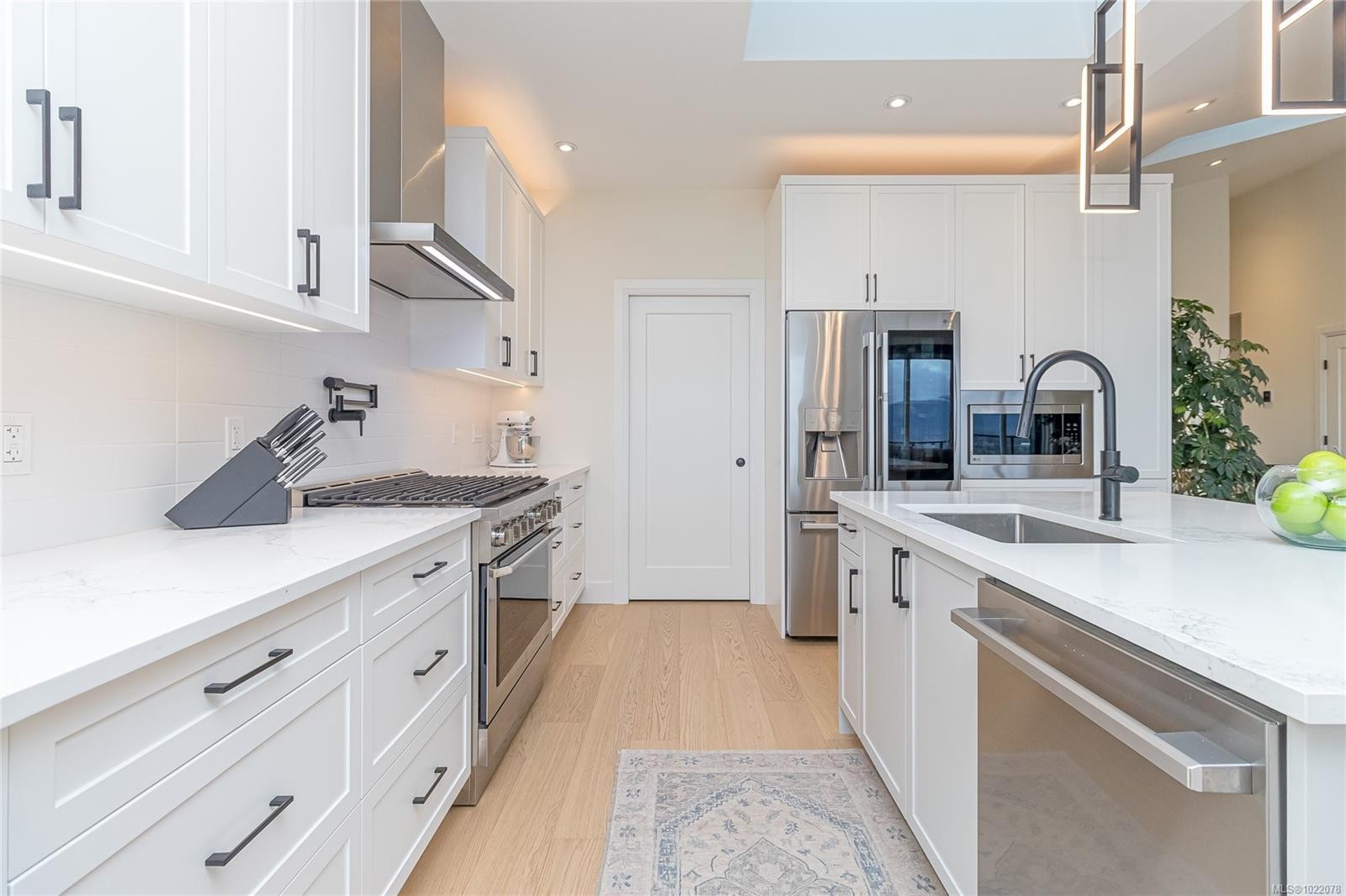 6273 Seablush Cres, Duncan, BC