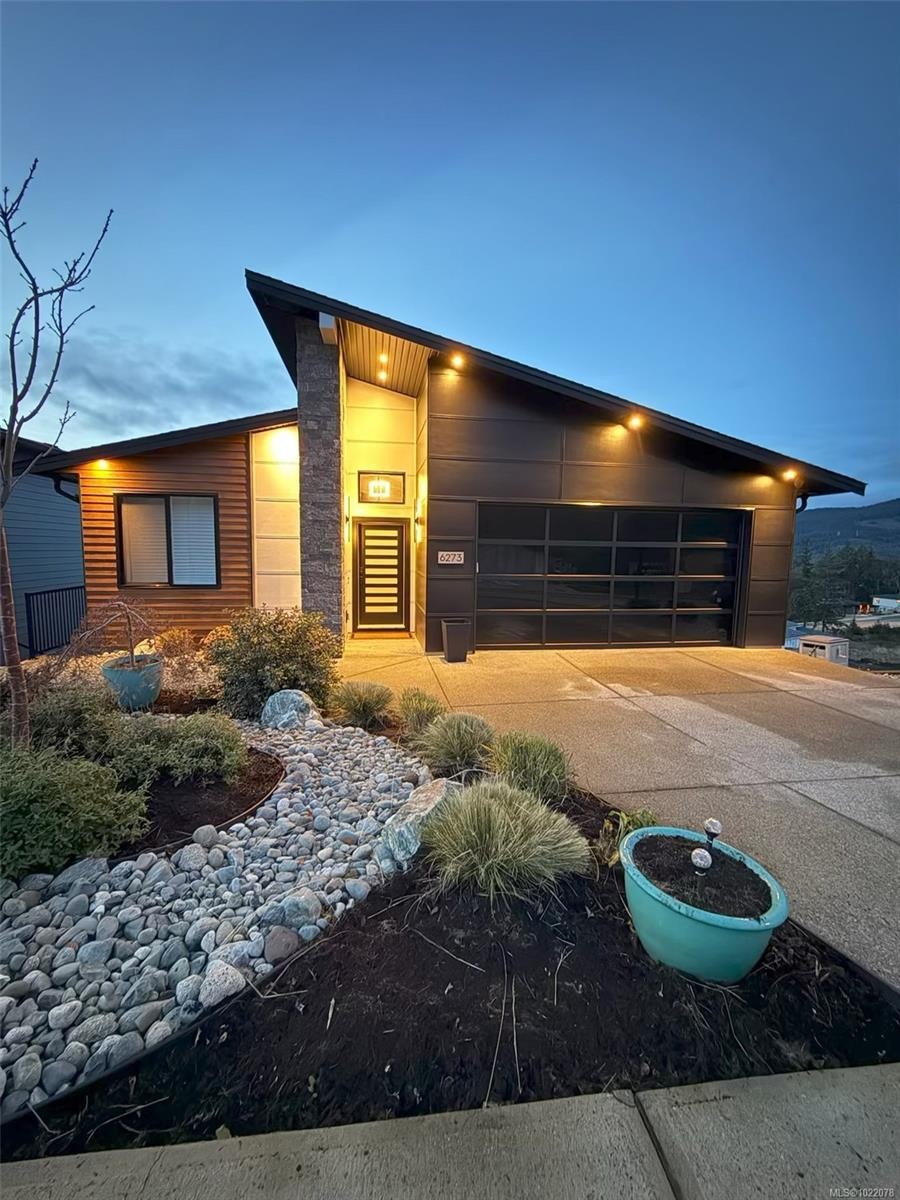 6273 Seablush Cres, Duncan, BC