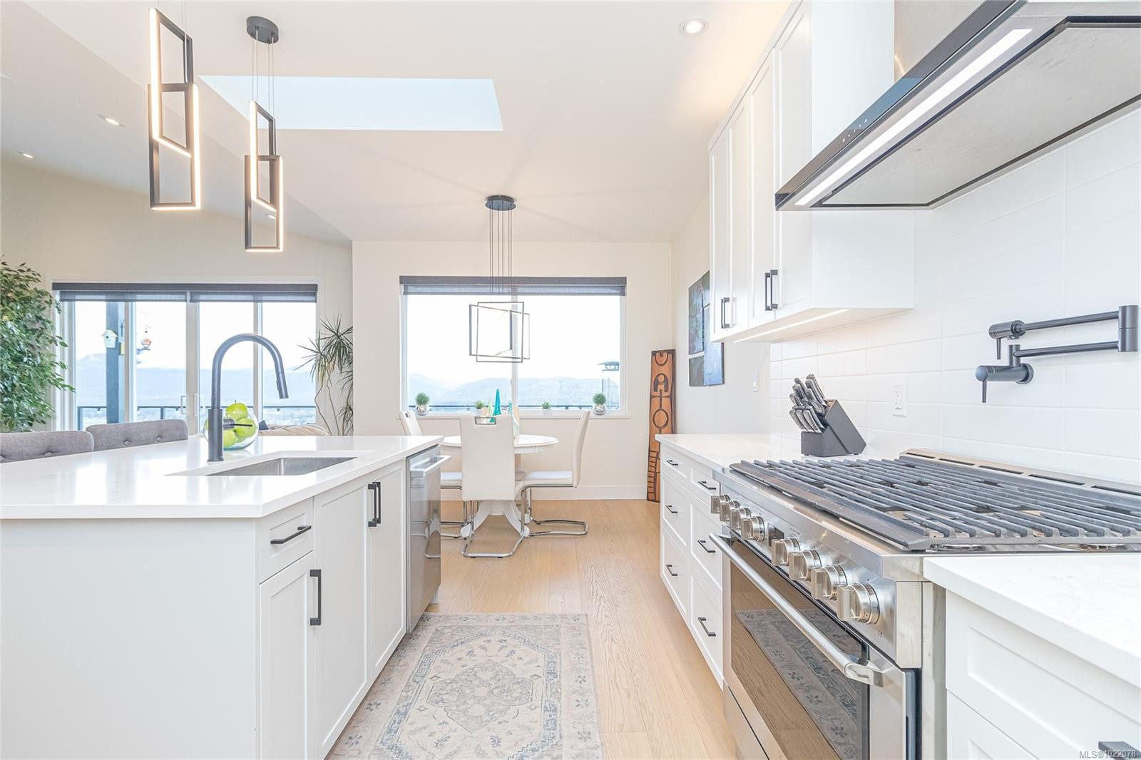 6273 Seablush Cres, Duncan, BC