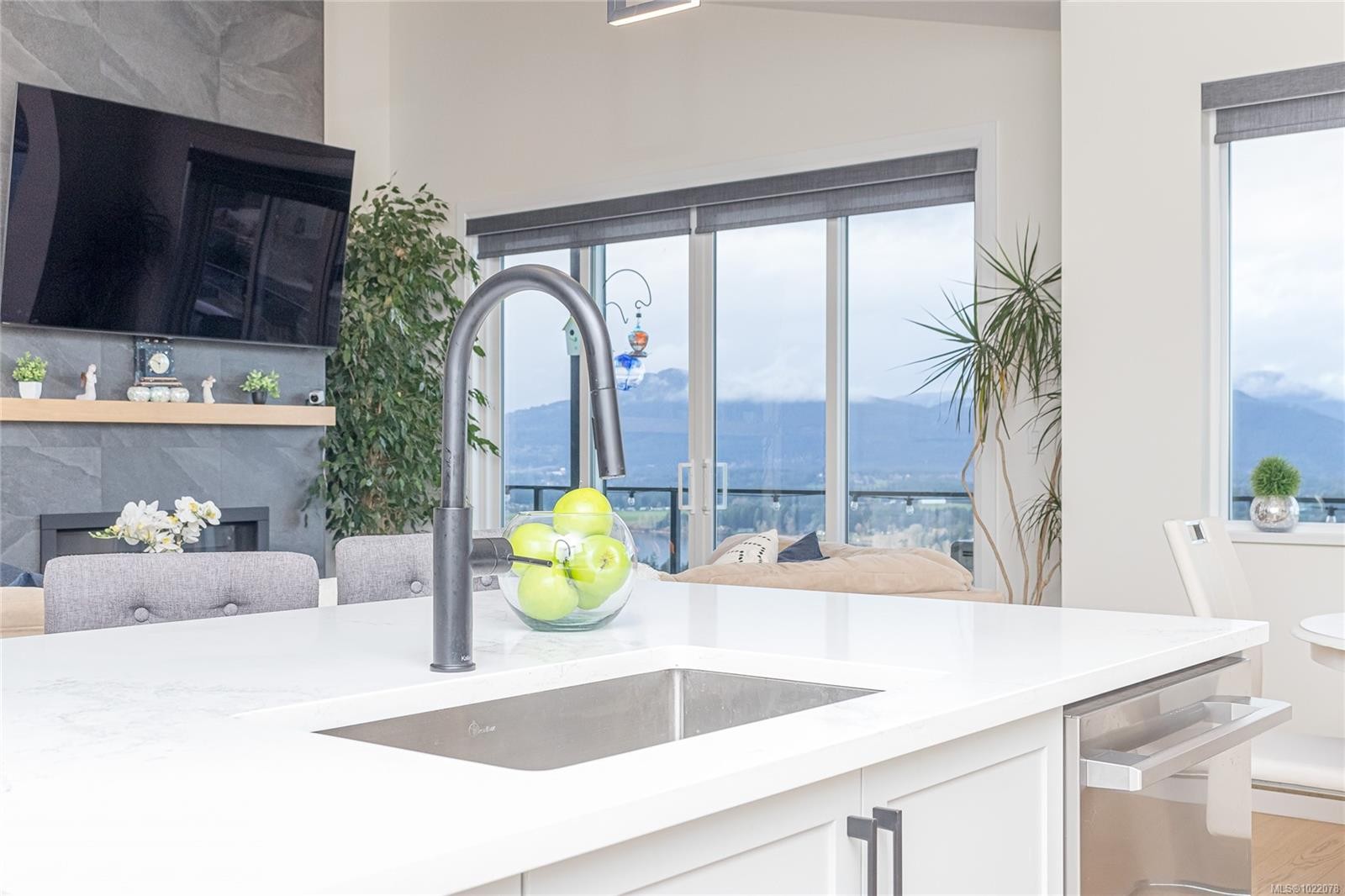 6273 Seablush Cres, Duncan, BC