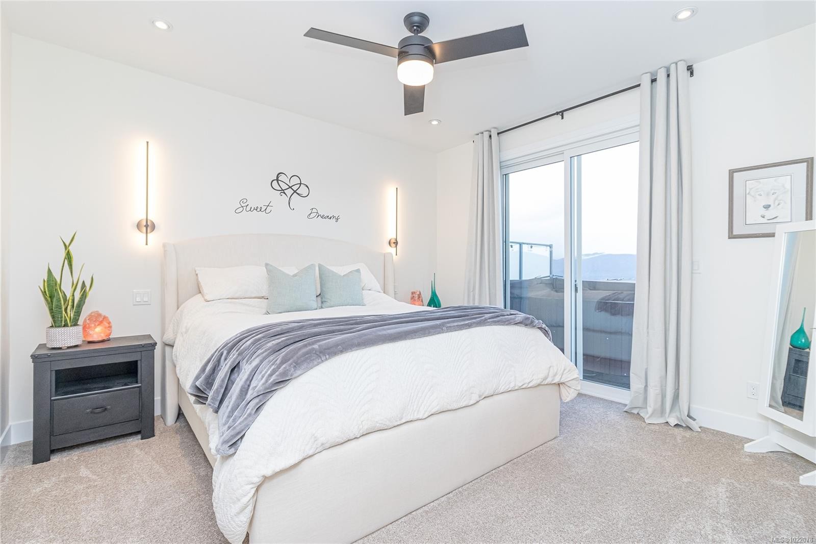 6273 Seablush Cres, Duncan, BC